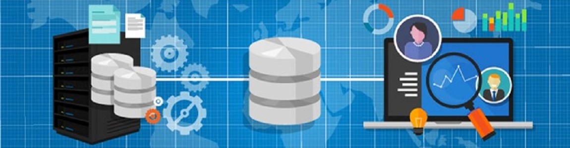 Data Warehouse