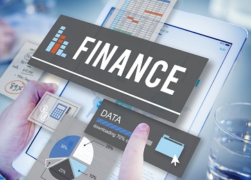Meta Financial Technology