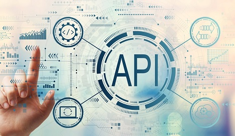 Meta Financial Technology API