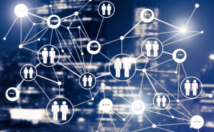 Relationship Management System