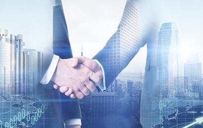 Service Content and Technical Support Contact