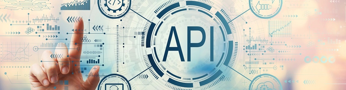 Meta Financial Technology API