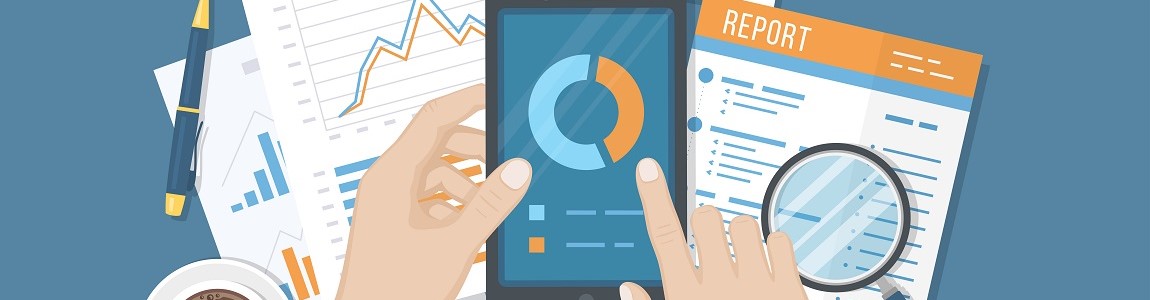 Report Management System