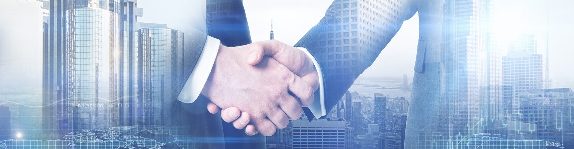 Service Content and Technical Support Contact