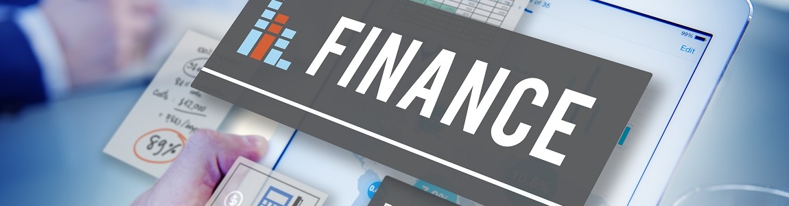 金融監理法規報表平台